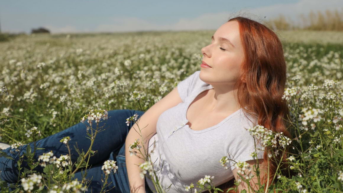 Melanomul - de ce persoanele roscate sunt mai predispuse?