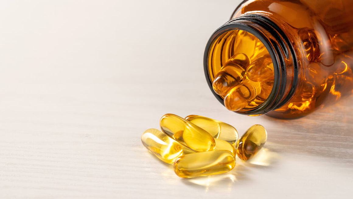 Acizii grasi Omega 3 pot reduce riscul de deces in urma infarctului
