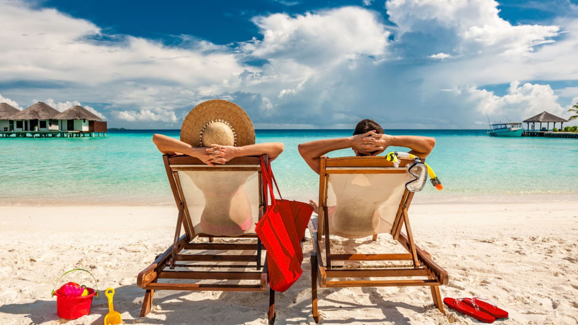 Sfaturi de îngrijire pentru o vacanță reușită