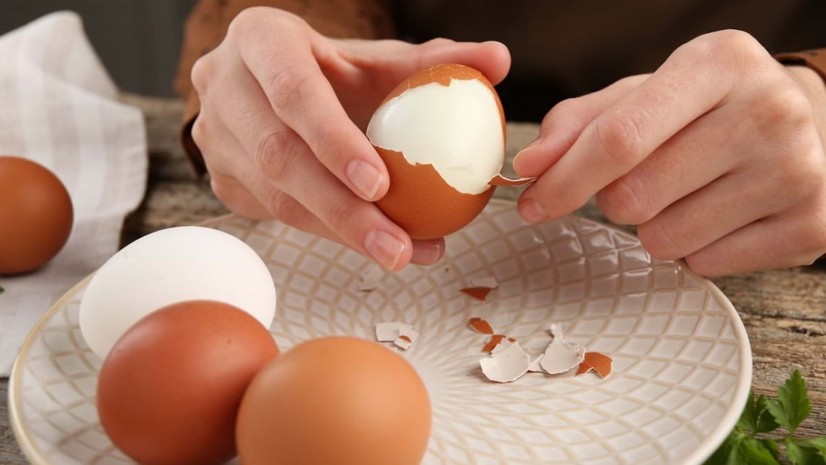 12 trucuri uimitoare, utile in bucatarie