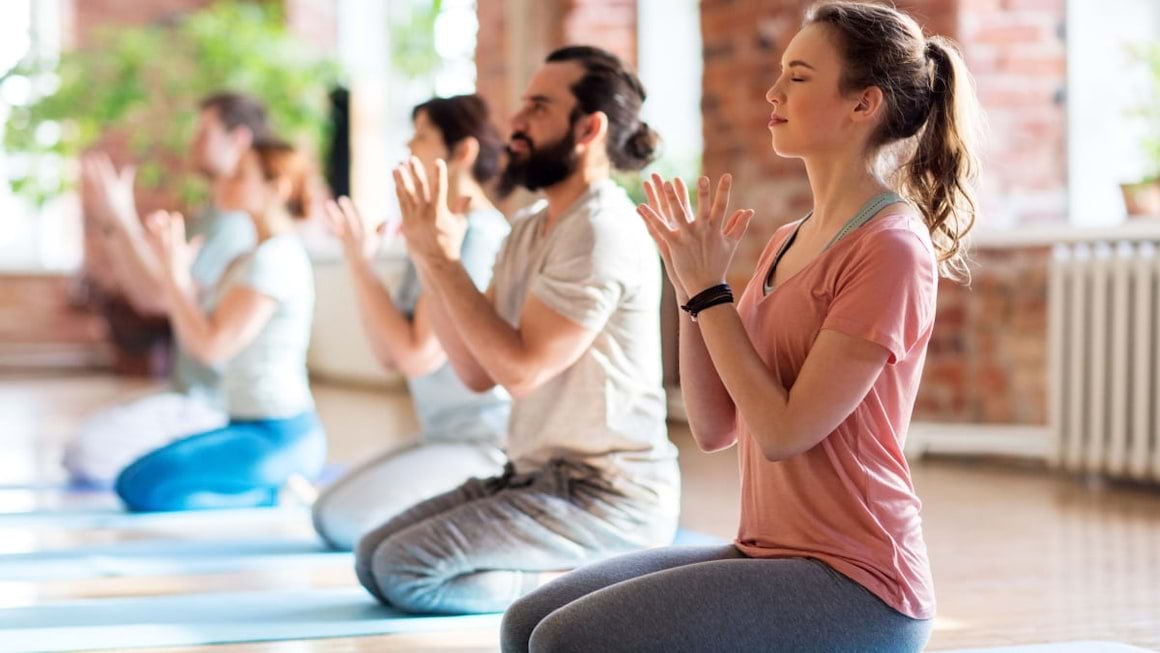 Retreaturile, la moda si in Romania: ce beneficii au