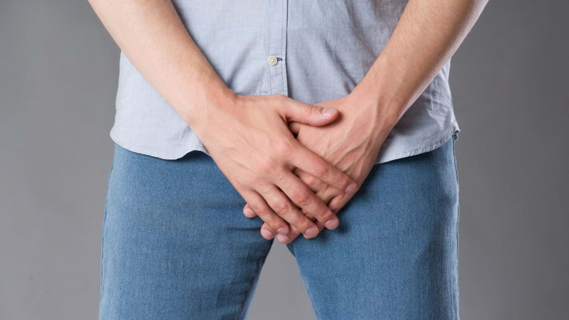 Cancerul testicular, un cancer vindecabil: cauze, simptome, tratament