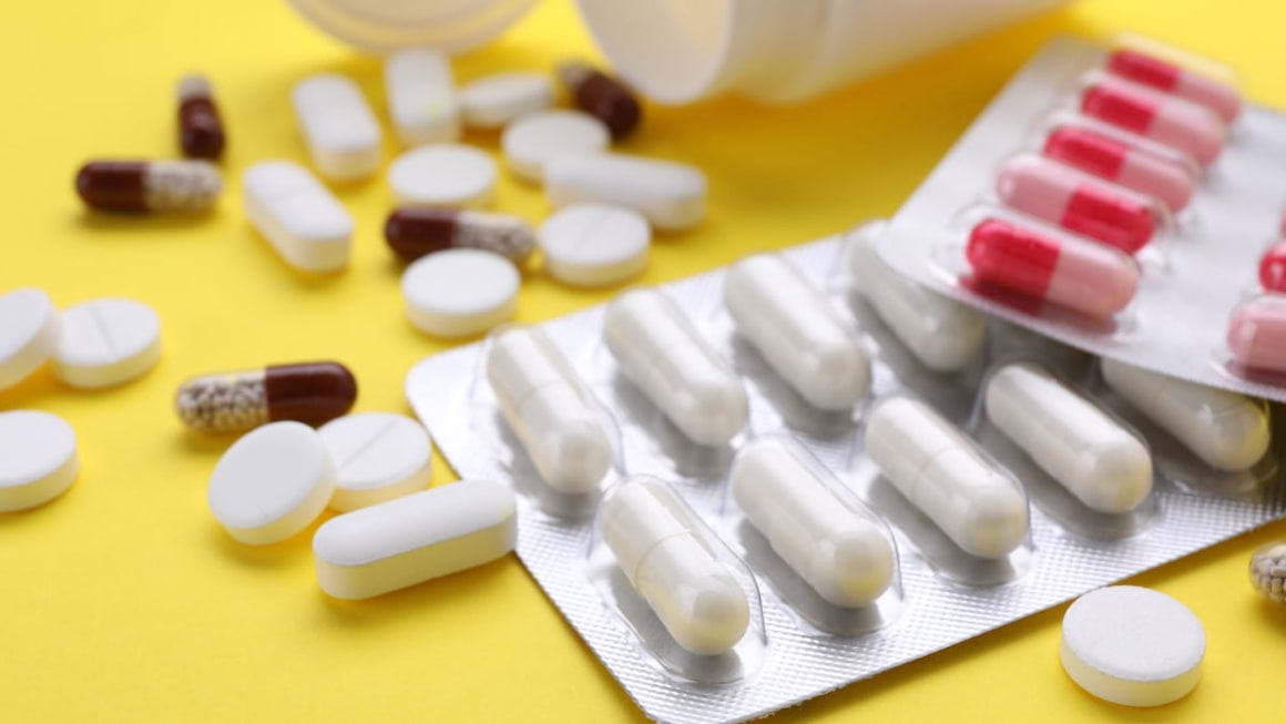 Ce efecte adverse pot avea antidepresivele, anxioliticele si stabilizatoarele de dispozitie?