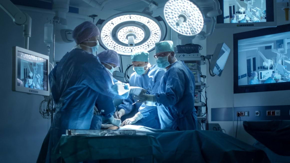 Ce este cardiologia interventionala azi?