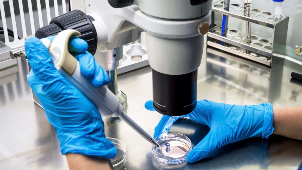 Ce teste sunt utile pentru diagnosticul cancerului ovarian