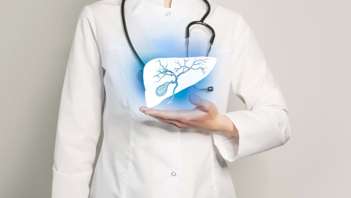 Hepatita C: ce este raspunsul virusologic sustinut