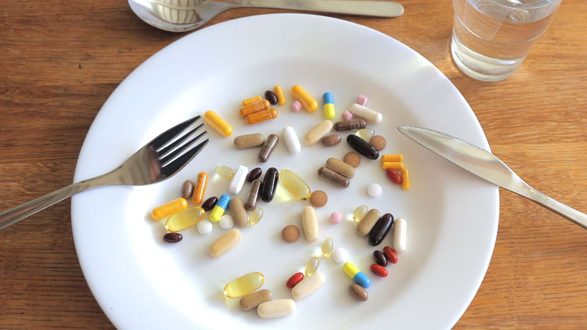 Hipervitaminoza (toxicitatea vitaminelor): cum se manifestă și cum poate fi prevenită?