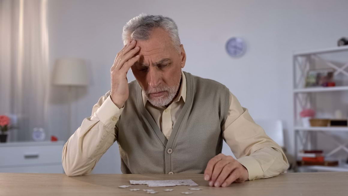 Cum este afectata functia cognitiva de cancer si terapiile anticancer?