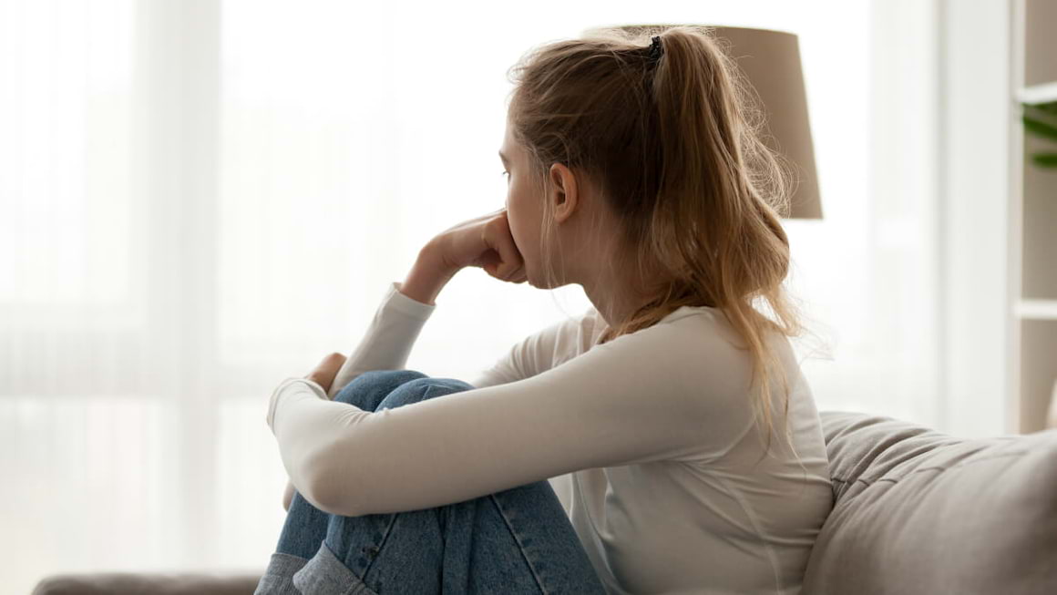 Tulburarea disforică premenstruală, speranțe noi de tratament [studiu]