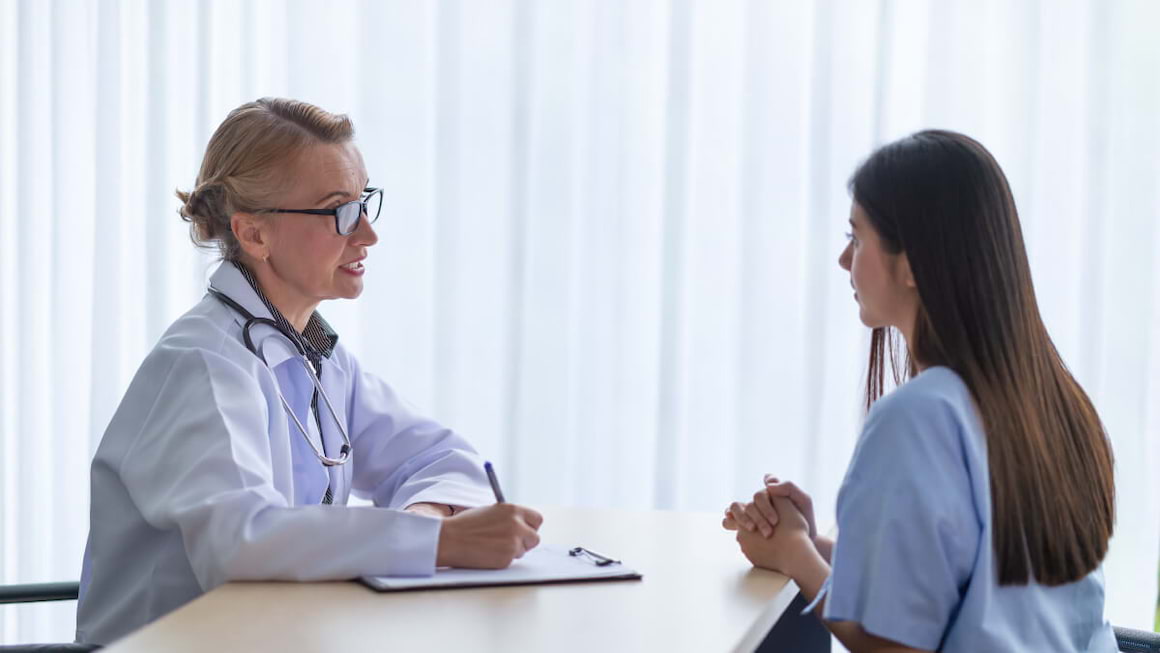 Urmarirea pacientilor diagnosticati cu melanom (follow-up)