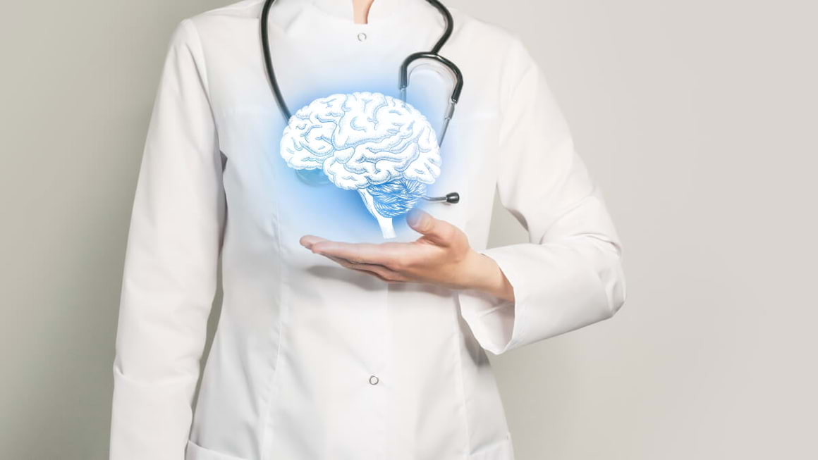Anevrismul cerebral, mai frecvent la femei. Cauzele sunt și hormonale