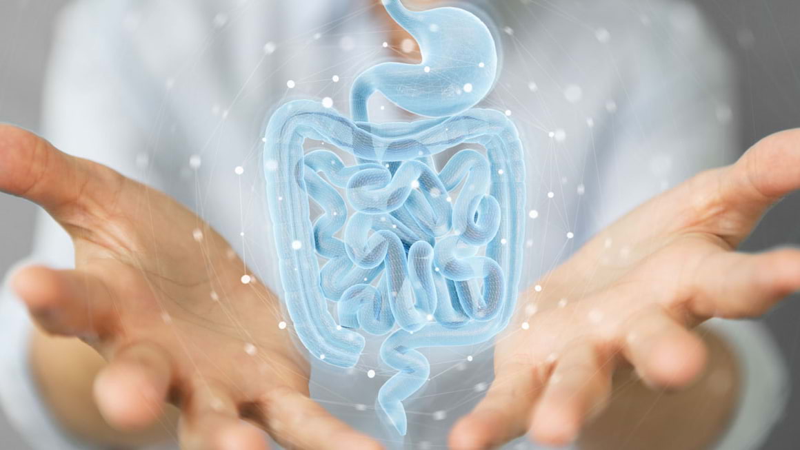 Descoperiri facute recent despre colita ulcerativa si boala Crohn
