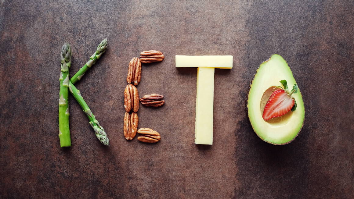 Dieta ketogenică: ce efecte secundare are și cum le previi