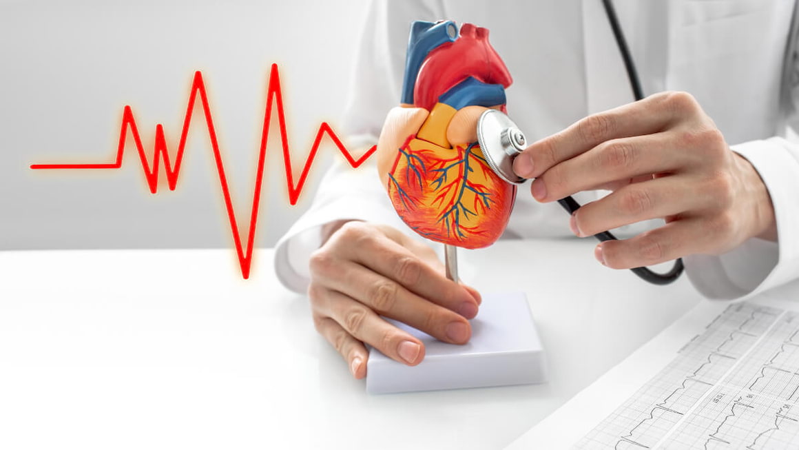 Efectele cardiovasculare asociate cu antiinflamatoarele nesteroidiene (AINS)