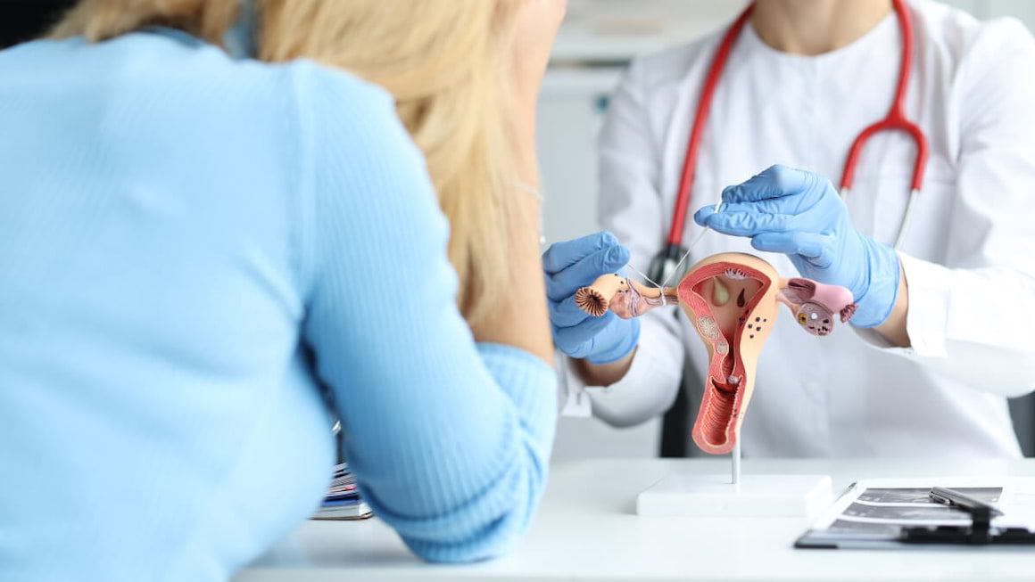Legarea trompelor uterine: măsuri și riscuri