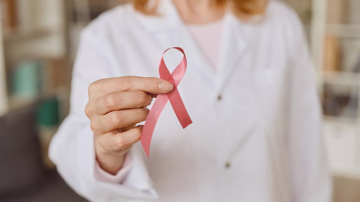 Cancerul metastatic cu punct de plecare neprecizat este in continuare o provocare?