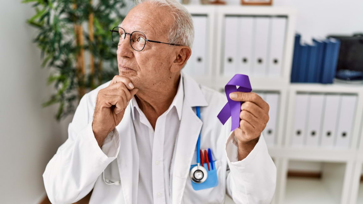 Lupusul poate fi prevenit?