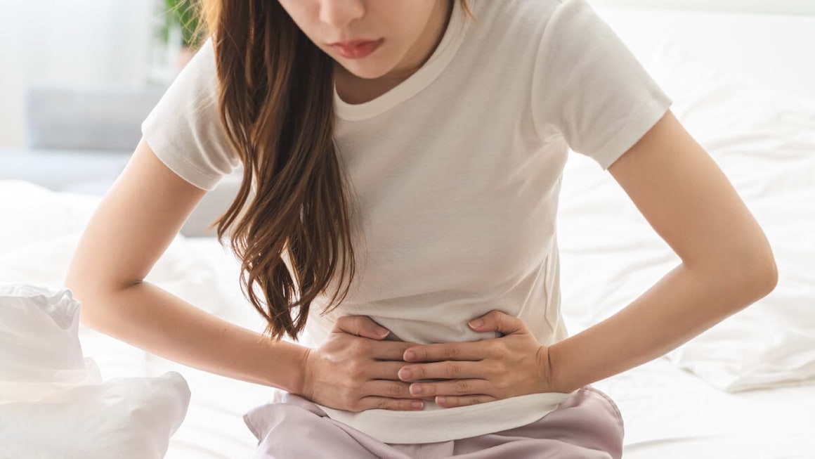 Ponturi care te vor ajuta sa tii sub control simptomele in colita ulcerativa