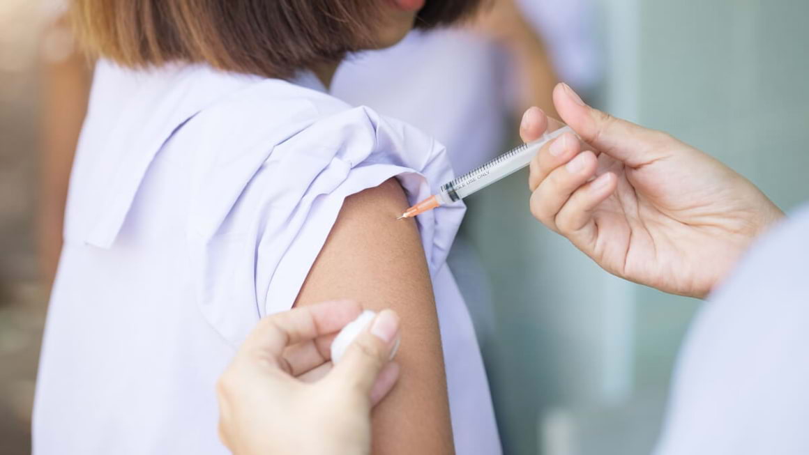 Tetanosul si vaccinul antitetanos