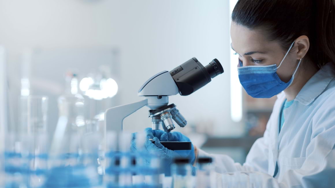 Eficacitatea medicamentelor pentru diabet ar putea fi sporita