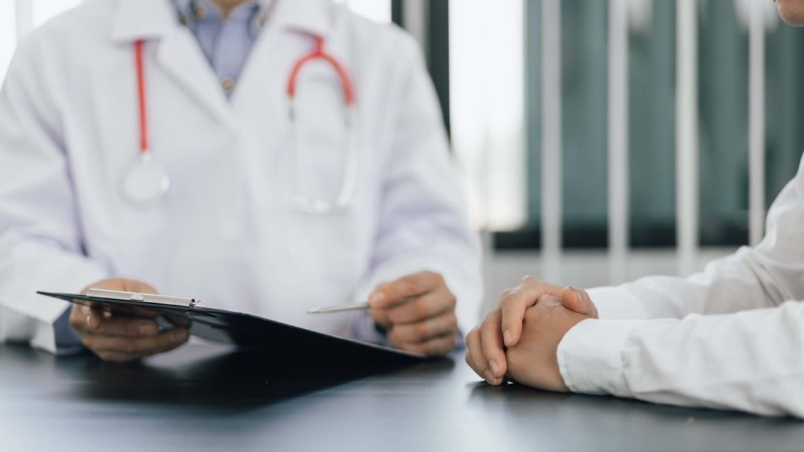 Legatura dintre colesterolul mare si disfunctiile erectile