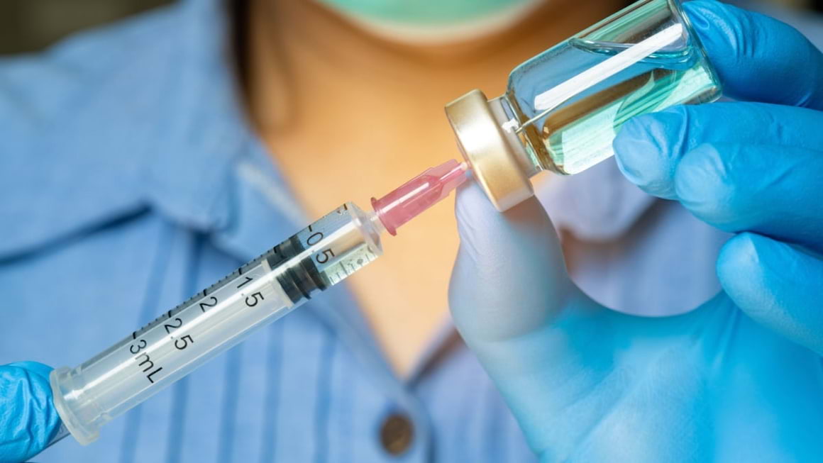 Tratamentul pentru cancerul pulmonar, eficient in tratarea HIV?