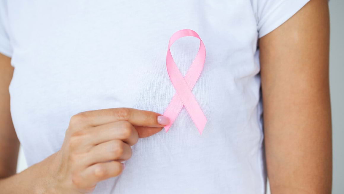 5 tratamente pentru cancerul mamar, care nu sunt ședințe de chimioterapie
