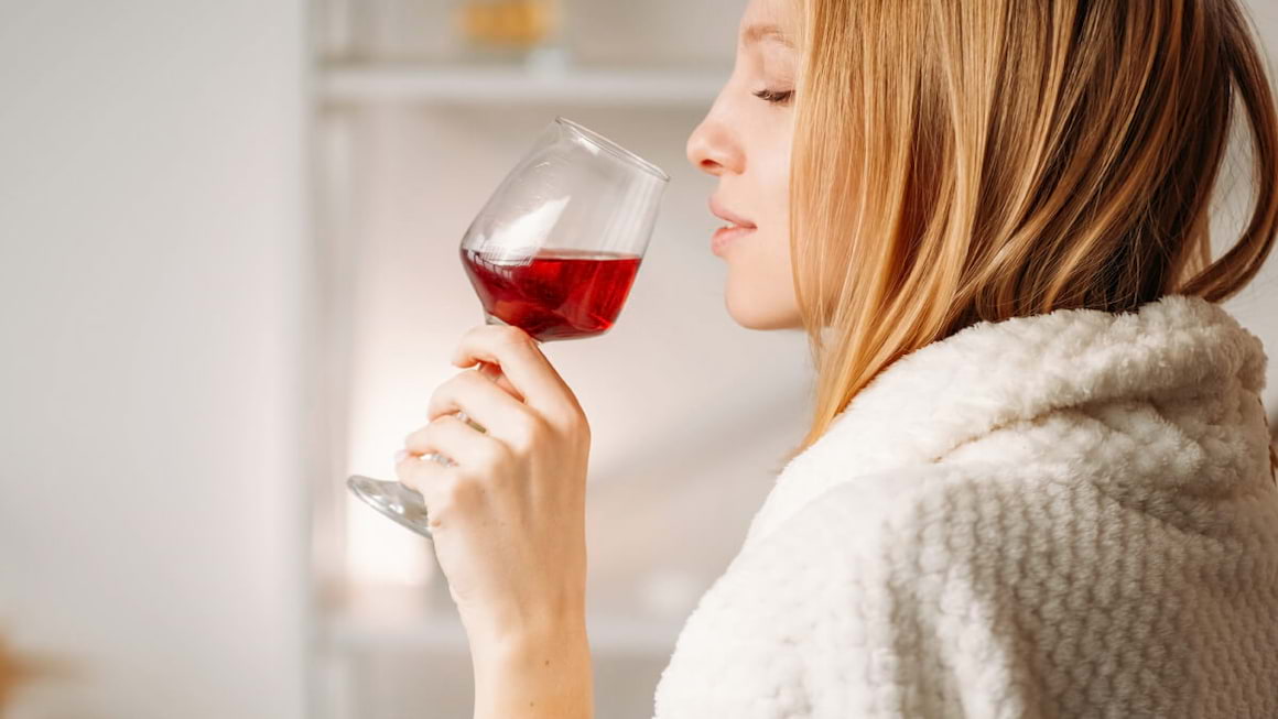 Consumul excesiv de alcool scade șansele de a obține o sarcină?