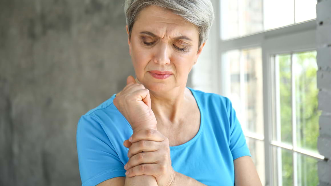Cum prevenim și combatem osteoporoza