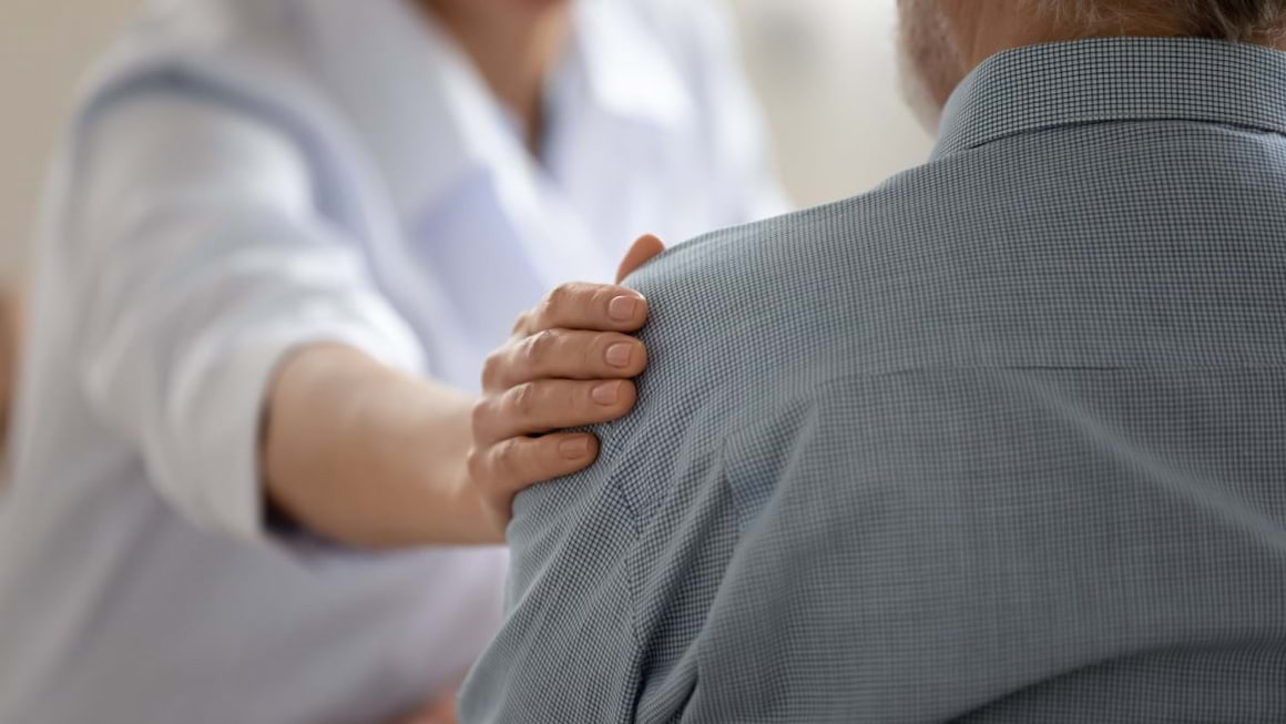 Depresia dupa un eveniment cardiac major: semne, simptome, optiuni de tratament