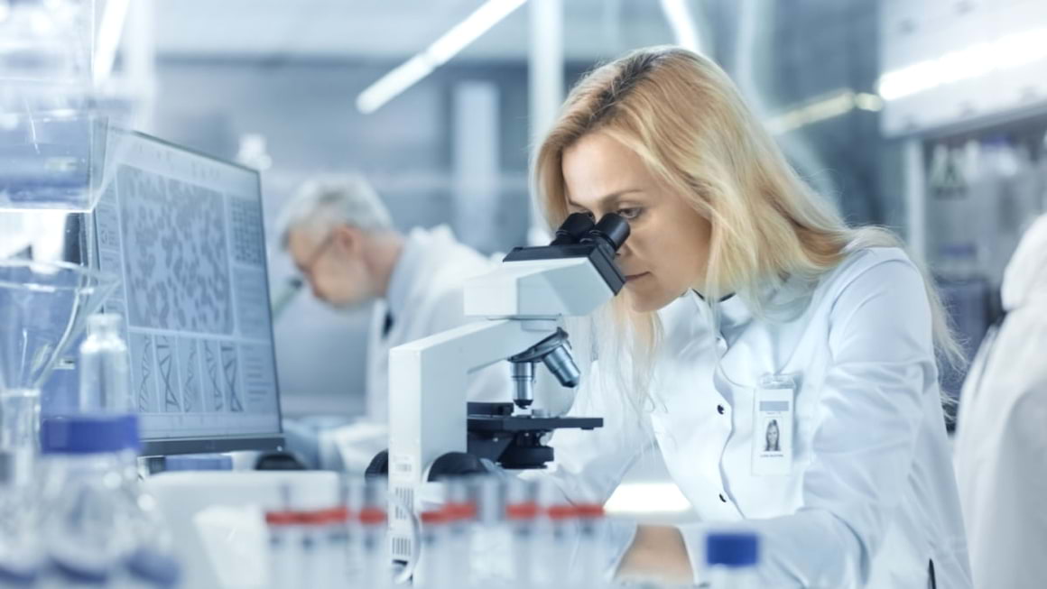 Un tratament controversat in poliartrita reumatoida: inhibitorii enzimei JAK