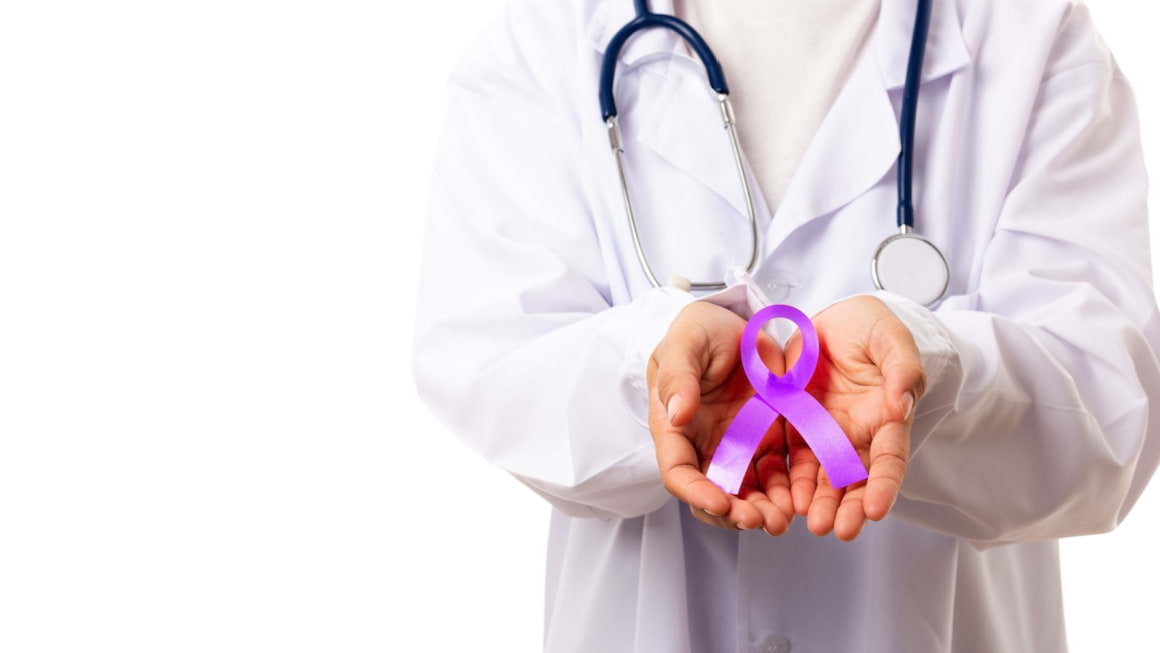 Tipuri de lupus: manifestari si diagnostic