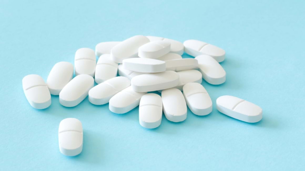 Ce greseli de medicatie poti face in tratamentul pentru colita ulcerativa?