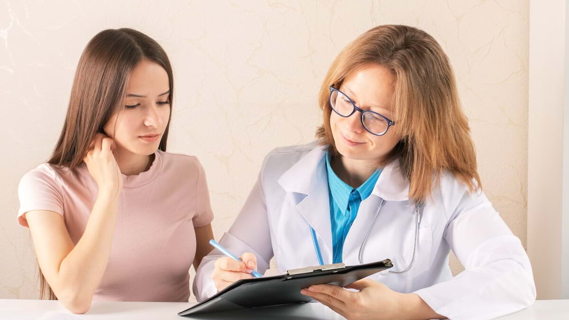Colesterolul marit la adolescenti: cauze si tratament