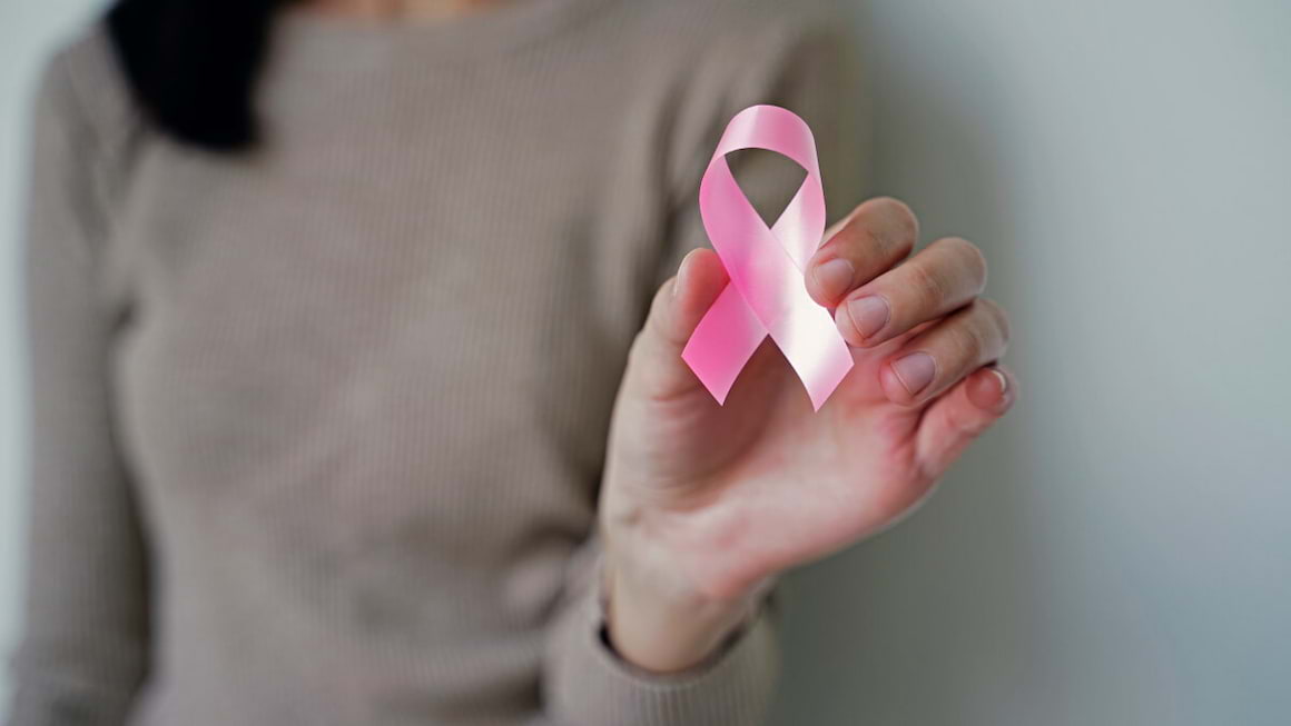 Diagnosticul de hipercolesterolemie, asociat cu un risc mai mic de cancer mamar?