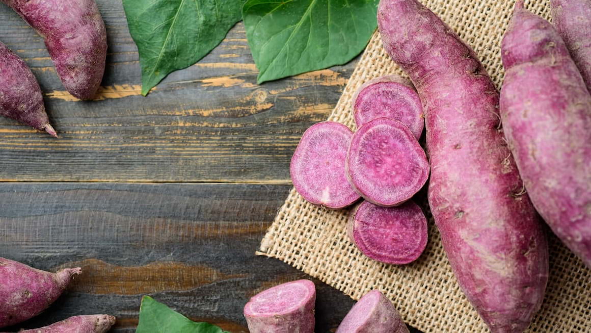 Dieta Okinawa: recomandari, interdictii si plan alimentar