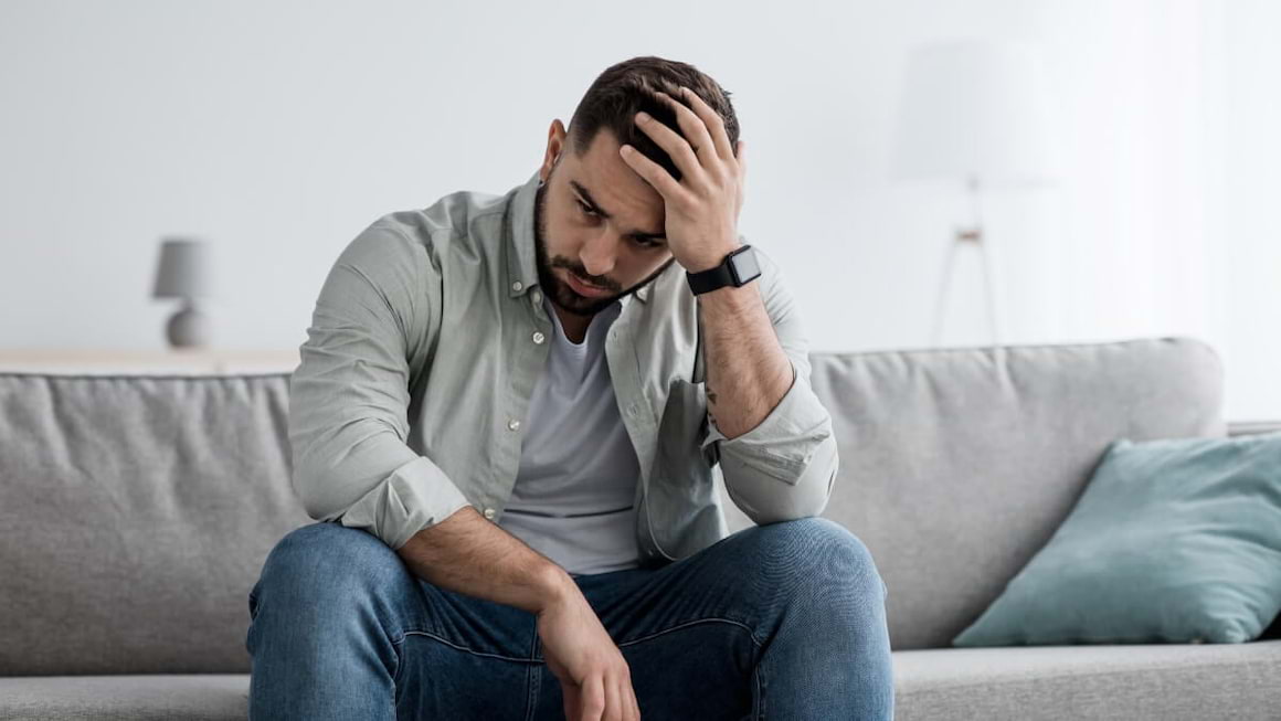 Impotenta versus sterilitate: care este diferenta dintre ele cand abordam infertilitatea?