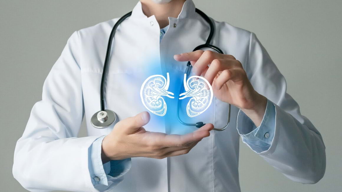 Terapia secventiala in cancerul renal metastatic