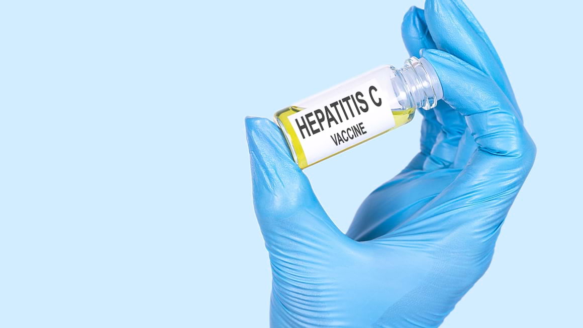 De ce nu exista (inca) vaccin impotriva hepatitei C?