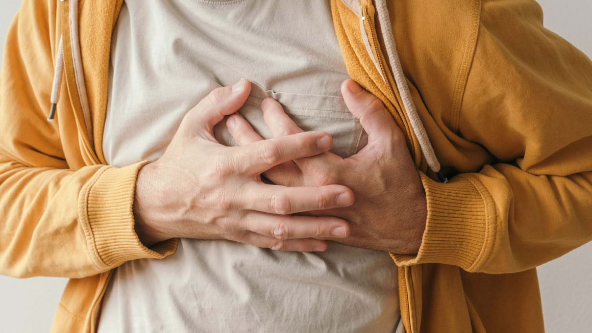 Flutter-ul atrial: cauze, simptome, tratament