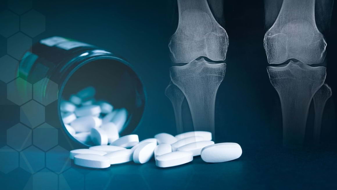 Glucozamina: beneficii și utilizări