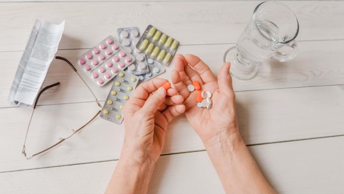 Medicamentele pentru afectiuni cardiace cresc riscul de cancer pulmonar?