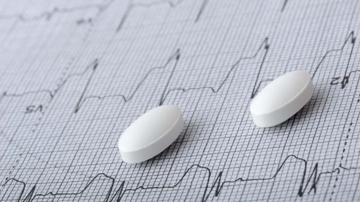 Statinele pot reduce complicatiile unei operatii cardiace