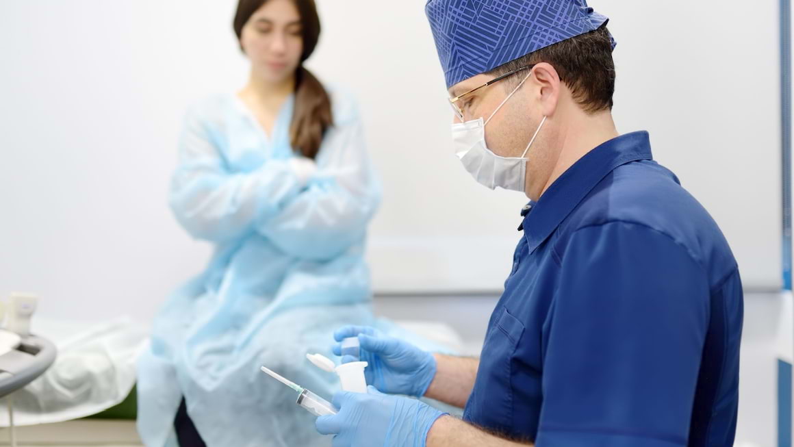 Diagnosticarea cancerului mamar: ce alte metode pot fi folosite in depistare