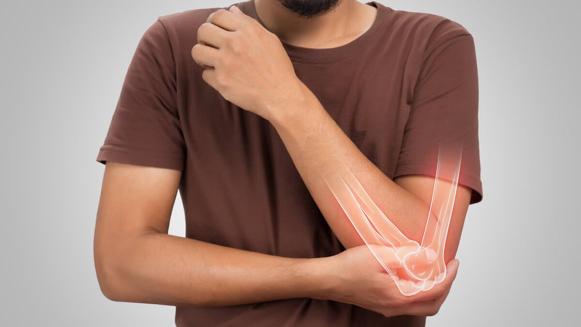 Hipocalcemia – Ce este si cum o recunosti