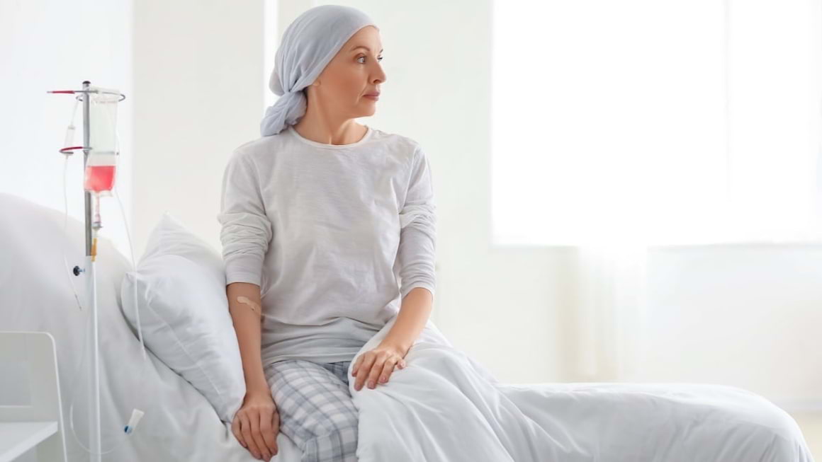 Managementul cancerului mamar metastatic HER2 pozitiv