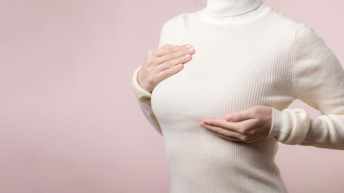 Mastectomie versus lumpectomie: beneficii si riscuri