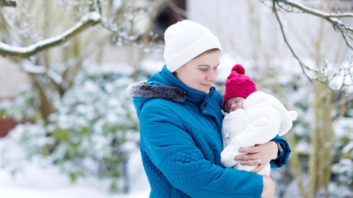 Persoanele nascute iarna au risc mai mic de cancer pulmonar?