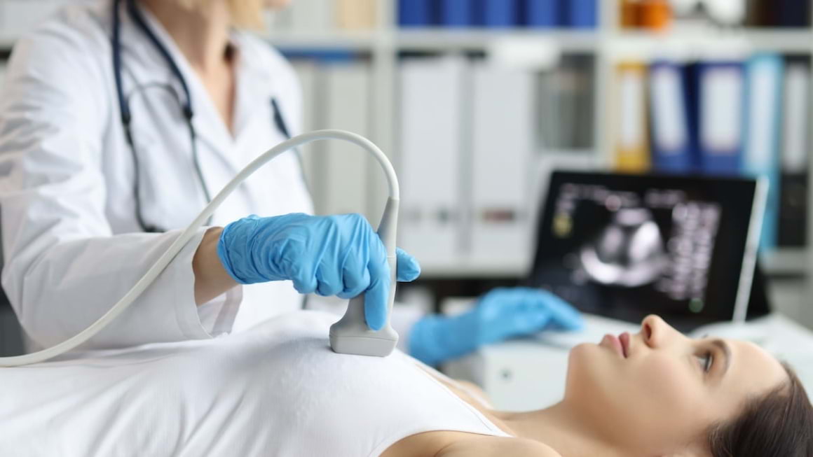 Rolul receptorilor hormonali in cancerul mamar hormonodependent