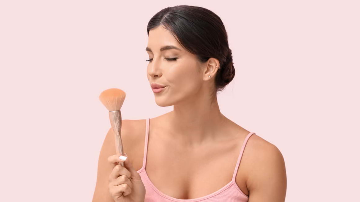 Trucuri pentru repararea greșelilor de make-up